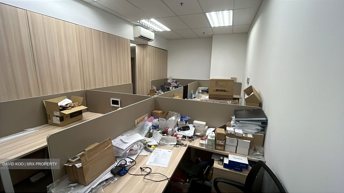 Ark@gambas (D27), Factory #488564121